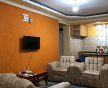 Kenya Eldoret Uasin Gishu County vacation rental compare prices direct by owner 25096944