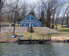 United States Arkansas Hardy vacation rental compare prices direct by owner 10584972