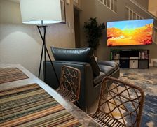 United States Texas El Paso vacation rental compare prices direct by owner 11184413