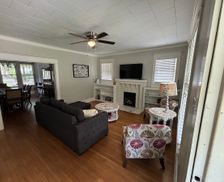 United States Mississippi Hattiesburg vacation rental compare prices direct by owner 9668066