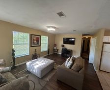 United States Arkansas Little Rock vacation rental compare prices direct by owner 10595727