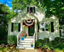 United States Illinois Barrington vacation rental compare prices direct by owner 9544491