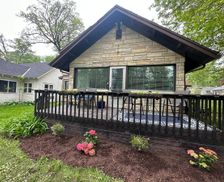 United States Iowa Clear Lake vacation rental compare prices direct by owner 10078931