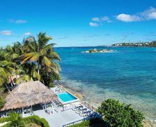 Anguilla  Island Harbour vacation rental compare prices direct by owner 9783127