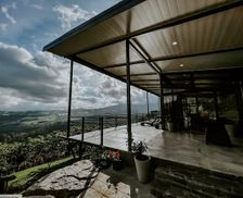 Costa Rica Provincia de Cartago Turrialba vacation rental compare prices direct by owner 9836440