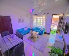 Kenya Kisumu County Kisumu vacation rental compare prices direct by owner 10038710