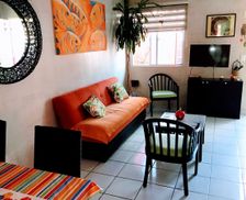 Mexico Quintana Roo Puerto Morelos vacation rental compare prices direct by owner 3048299