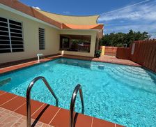 Puerto Rico  Naguabo vacation rental compare prices direct by owner 9741034