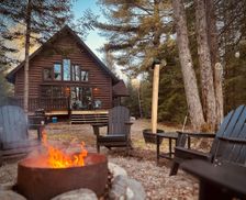 United States Wisconsin Rhinelander vacation rental compare prices direct by owner 10074600