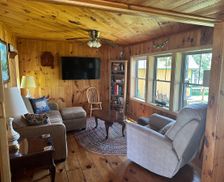 United States Tennessee Maine vacation rental compare prices direct by owner 9713008