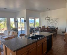 United States Arizona Tucson vacation rental compare prices direct by owner 24950574