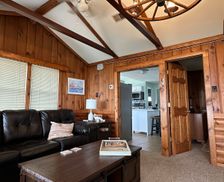 United States Wisconsin Fort Atkinson vacation rental compare prices direct by owner 27267337