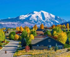 United States Colorado Carbondale vacation rental compare prices direct by owner 9730021