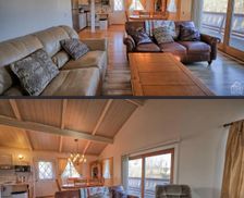 United States New York Tannersville vacation rental compare prices direct by owner 32520146