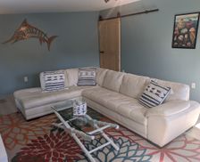 United States Maine Tremont vacation rental compare prices direct by owner 11322149