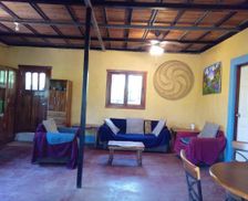 Nicaragua Managua San Rafael del Sur vacation rental compare prices direct by owner 10930697