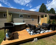 United States New Hampshire Thornton vacation rental compare prices direct by owner 10568795