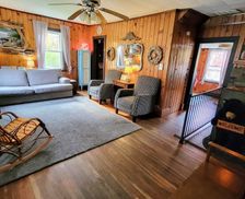 United States Pennsylvania Ohiopyle vacation rental compare prices direct by owner 153967