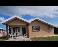 Trinidad and Tobago Mayaro Rio Claro Regional Corporation Mayaro vacation rental compare prices direct by owner 26481548