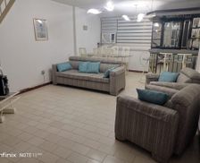 Venezuela Aragua Bahia de Cata vacation rental compare prices direct by owner 11232196