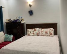 Pakistan Islamabad Capital Territory Islamabad vacation rental compare prices direct by owner 11207927