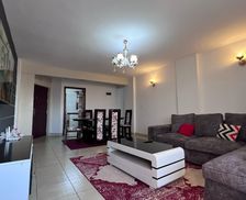Kenya Nairobi County Nairobi vacation rental compare prices direct by owner 10801081