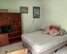 Guatemala  Jalapa vacation rental compare prices direct by owner 13556316