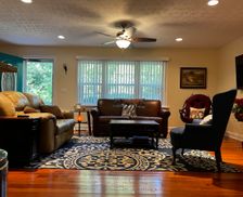 United States Georgia Clarkesville vacation rental compare prices direct by owner 10556572