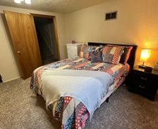 United States Montana Billings vacation rental compare prices direct by owner 27294015