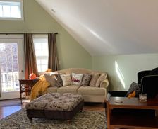 United States New York Cobleskill vacation rental compare prices direct by owner 25946721