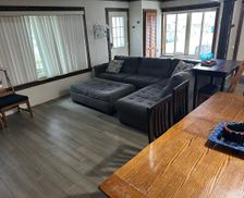 United States Michigan Estral Beach vacation rental compare prices direct by owner 26545006