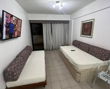 Venezuela Nueva Esparta Porlamar vacation rental compare prices direct by owner 10771682