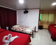 Costa Rica Limón Province Tortuguero vacation rental compare prices direct by owner 11303744