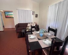 Dominican Republic Santiago San José de las Matas vacation rental compare prices direct by owner 10716431