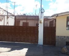 Ecuador Machachi Pichincha vacation rental compare prices direct by owner 11279398