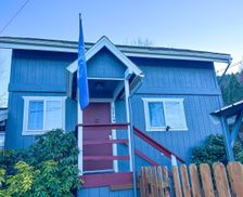 United States California Quincy vacation rental compare prices direct by owner 10594665