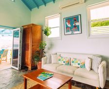 Saint Vincent and the Grenadines Grenadines Port Elizabeth vacation rental compare prices direct by owner 6777391