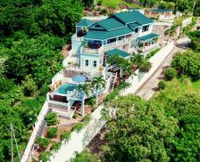 Saint Vincent and the Grenadines Grenadines Port Elizabeth vacation rental compare prices direct by owner 6777391