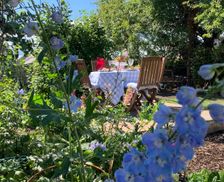 United Kingdom Northumberland Acomb vacation rental compare prices direct by owner 12659549