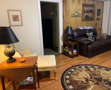 United States New York North Creek vacation rental compare prices direct by owner 24673940