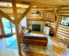 United States Illinois Savanna vacation rental compare prices direct by owner 10597119