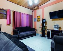 Nicaragua  Estelí vacation rental compare prices direct by owner 11256863