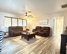 United States Arizona Yuma vacation rental compare prices direct by owner 11675563