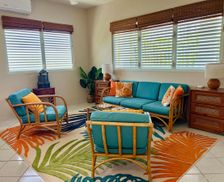 Puerto Rico  Vieques vacation rental compare prices direct by owner 35677199