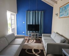 Barbados Christ Church Oistins vacation rental compare prices direct by owner 10874488