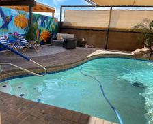 United States Arizona San Luis vacation rental compare prices direct by owner 10558693