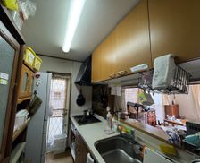 Japan Kanagawa Prefecture Chigasaki vacation rental compare prices direct by owner 36097044