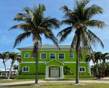 Bahamas West Grand Bahama West End vacation rental compare prices direct by owner 1955538