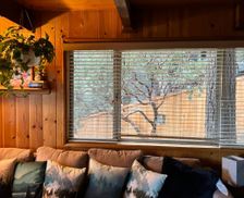 United States California Idyllwild-Pine Cove vacation rental compare prices direct by owner 10951932