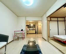 Japan 大阪府 大阪市住吉区 vacation rental compare prices direct by owner 6358334